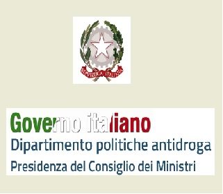 Consulta Nazionale Tossicodipendenze: Piano Nazionale Antidroga 2010 – 2013