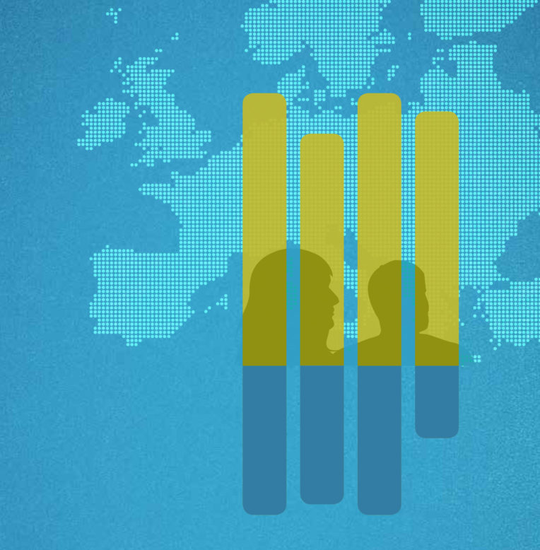 Improving Prison Conditions by Strengthening the Monitoring of HIV, HCV, TB and Harm Reduction