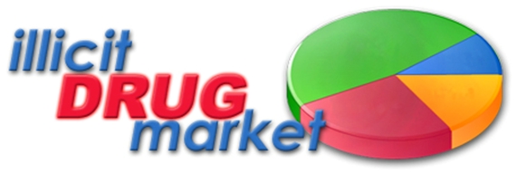 First Workshop on “Illecit Drug Market”