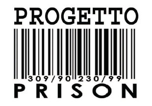 Progetto Prison