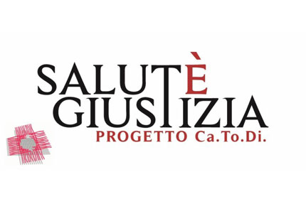 Logo-Salute-Giustizia-con-logo-conosci-764x346