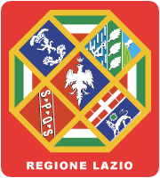 Elezione membri “Consulta regionale del volontariato Regione Lazio”