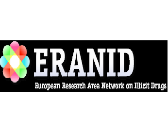 CONVEGNO CONCLUSIVO PROGETTO ERANID-IDPSO