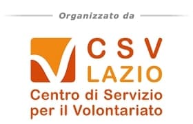 Riunione annuale associazioni aderenti al Centro Servizi Volontariato (C.S.V.) di Roma/Lazio