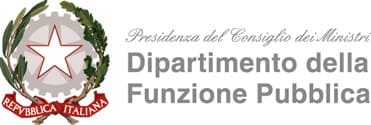 Adesione all’Open Government Forum alla Community OGP Italia