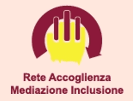 Formazione progetto: “Tutor territoriali inclusione  orientamento”