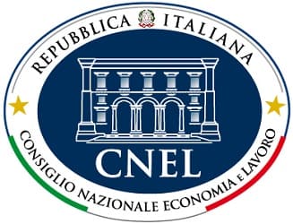 Audizione Co.N.O.S.C.I.