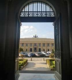 “Re(in)clusi“  Va CONFERENZA SULLA SALUTE NELLE CARCERI