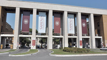 XVI edizione del corso ADE in Salute globale ed equità in salute