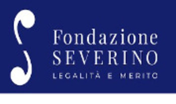 Sottoscrizione accordo di collaborazione con la “Fondazione Severino”