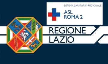 Presentazione volume
